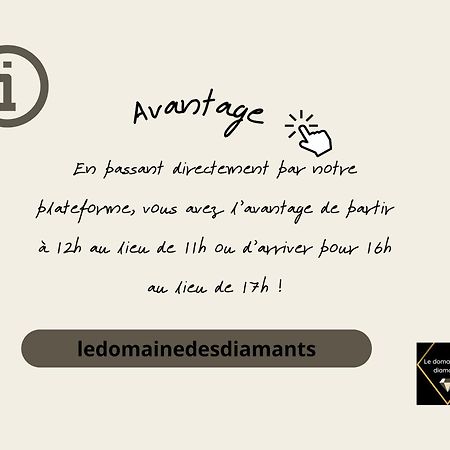 Bosquet, Hotel A Valenciennes Aulnoy-lez-Valenciennes Exterior foto